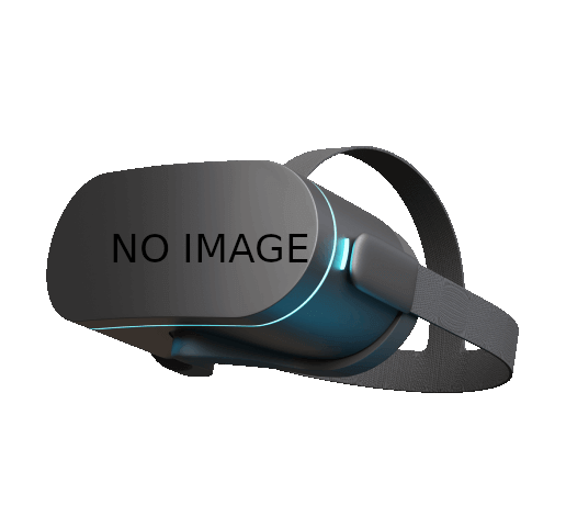 Alu-Frost Opěrka nohy Nissan X-Trail T31